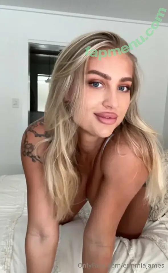 ErinMiaJames nude photo #0024 (ErinMiaJames)