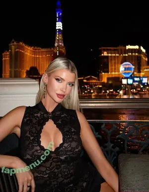 erinmichellexo /  / Erin Michelle Cummins / erinmichelle_ / erinmichellecummins nude photo #0078