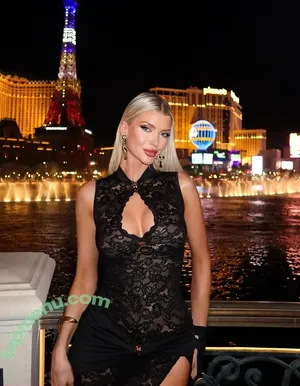 erinmichellexo /  / Erin Michelle Cummins / erinmichelle_ / erinmichellecummins nude photo #0080