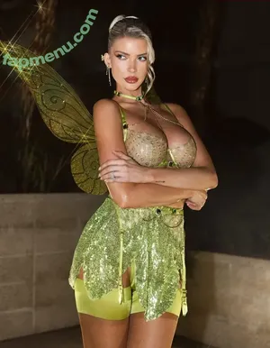 erinmichellexo /  / Erin Michelle Cummins / erinmichelle_ / erinmichellecummins nude photo #0099