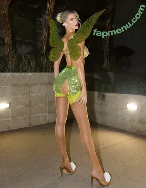 erinmichellexo /  / Erin Michelle Cummins / erinmichelle_ / erinmichellecummins nude photo #0101