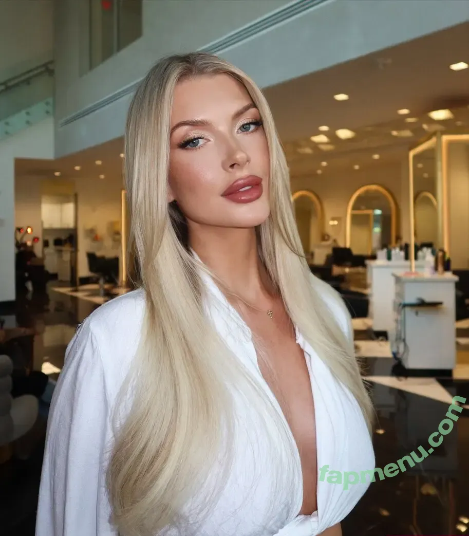 erinmichellexo nude photo #0090 ( / Erin Michelle Cummins / erinmichelle_ / erinmichellecummins)