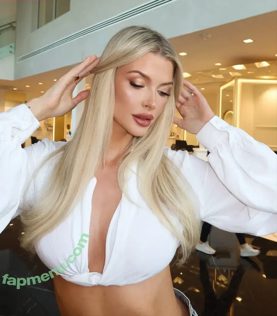 erinmichellexo nude photo #0091 ( / Erin Michelle Cummins / erinmichelle_ / erinmichellecummins)