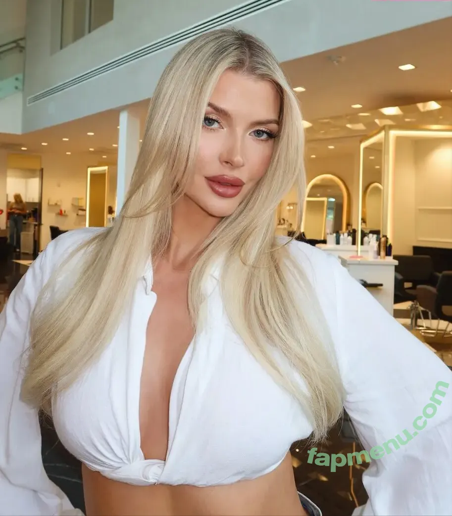 erinmichellexo nude photo #0092 ( / Erin Michelle Cummins / erinmichelle_ / erinmichellecummins)