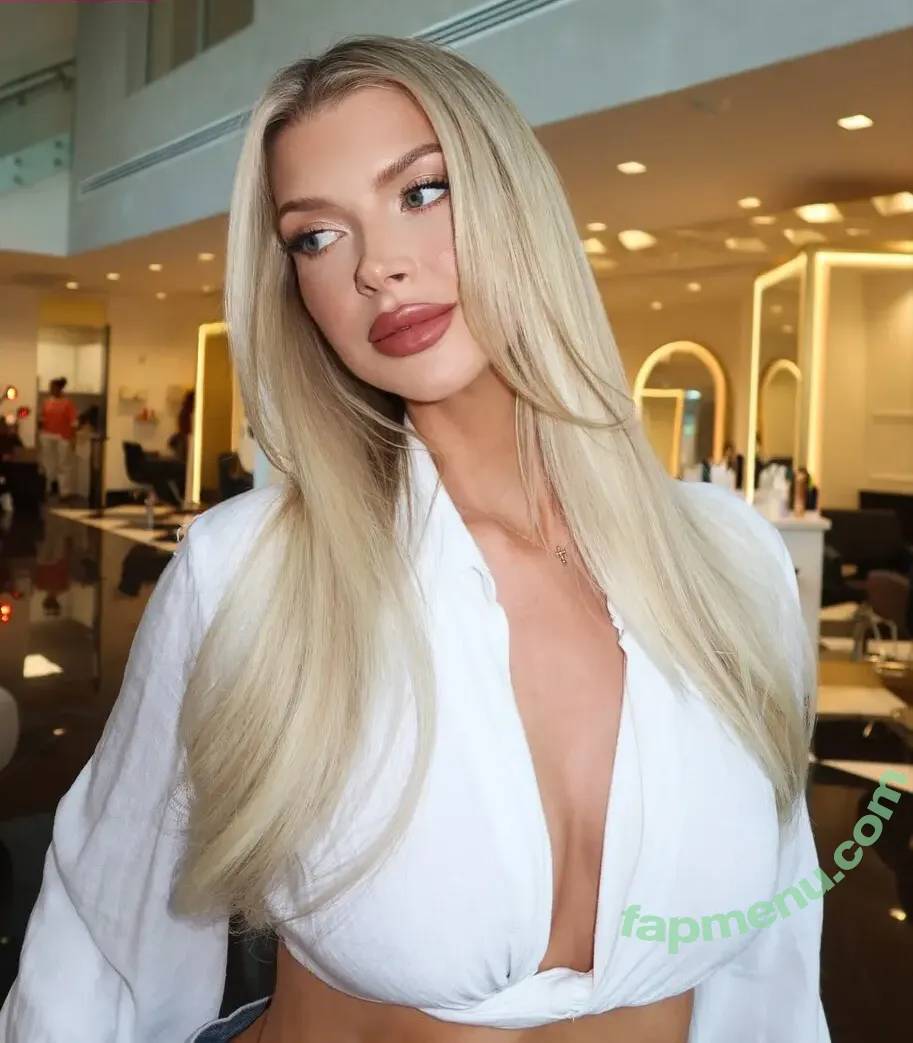 erinmichellexo nude photo #0093 ( / Erin Michelle Cummins / erinmichelle_ / erinmichellecummins)