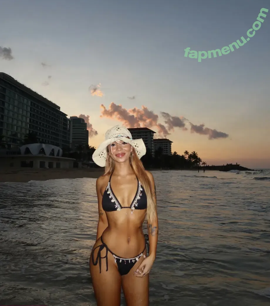 erinmiller nude photo #0020 (overthemoonfaraway)