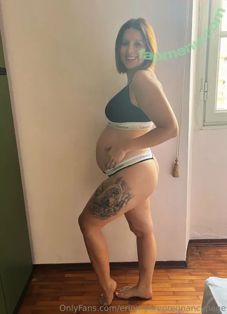 erinmoorefree nude photo #0010 (erin_moore2024)