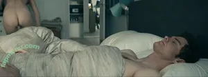  nude photo #0004