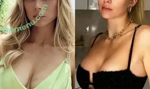  nude photo #0010