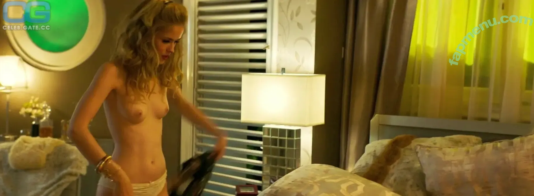 erinmoriarty nude photo #0003 (erinmoriarty)