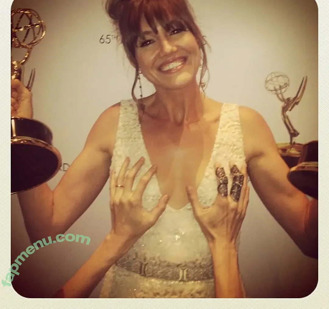 Erinn Hayes nude photo #0009 (hayeslady)