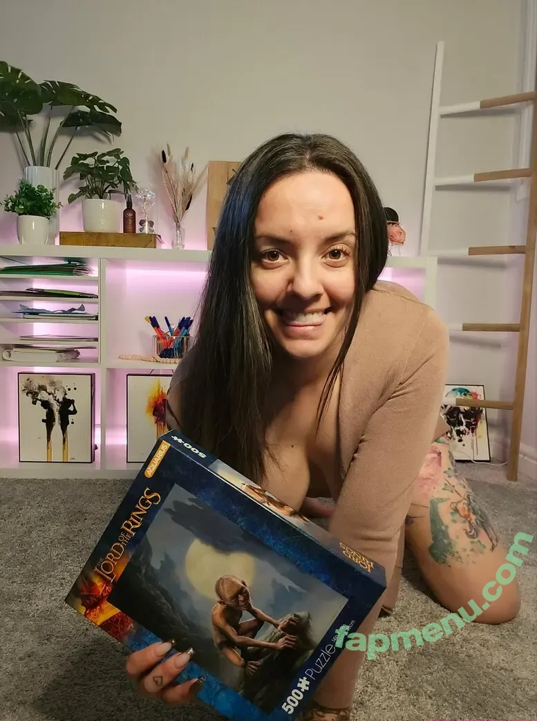 erinpuzzles nude photo #0003 (erinpuzzles)