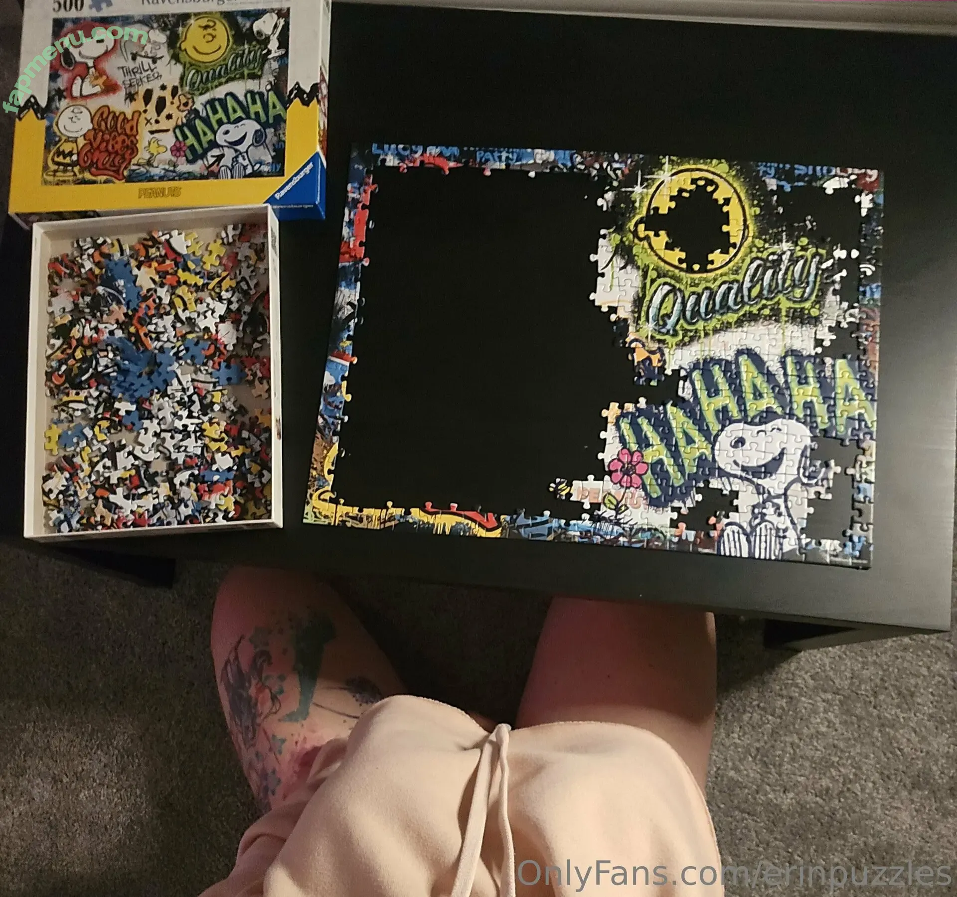 erinpuzzles nude photo #0010 (erinpuzzles)