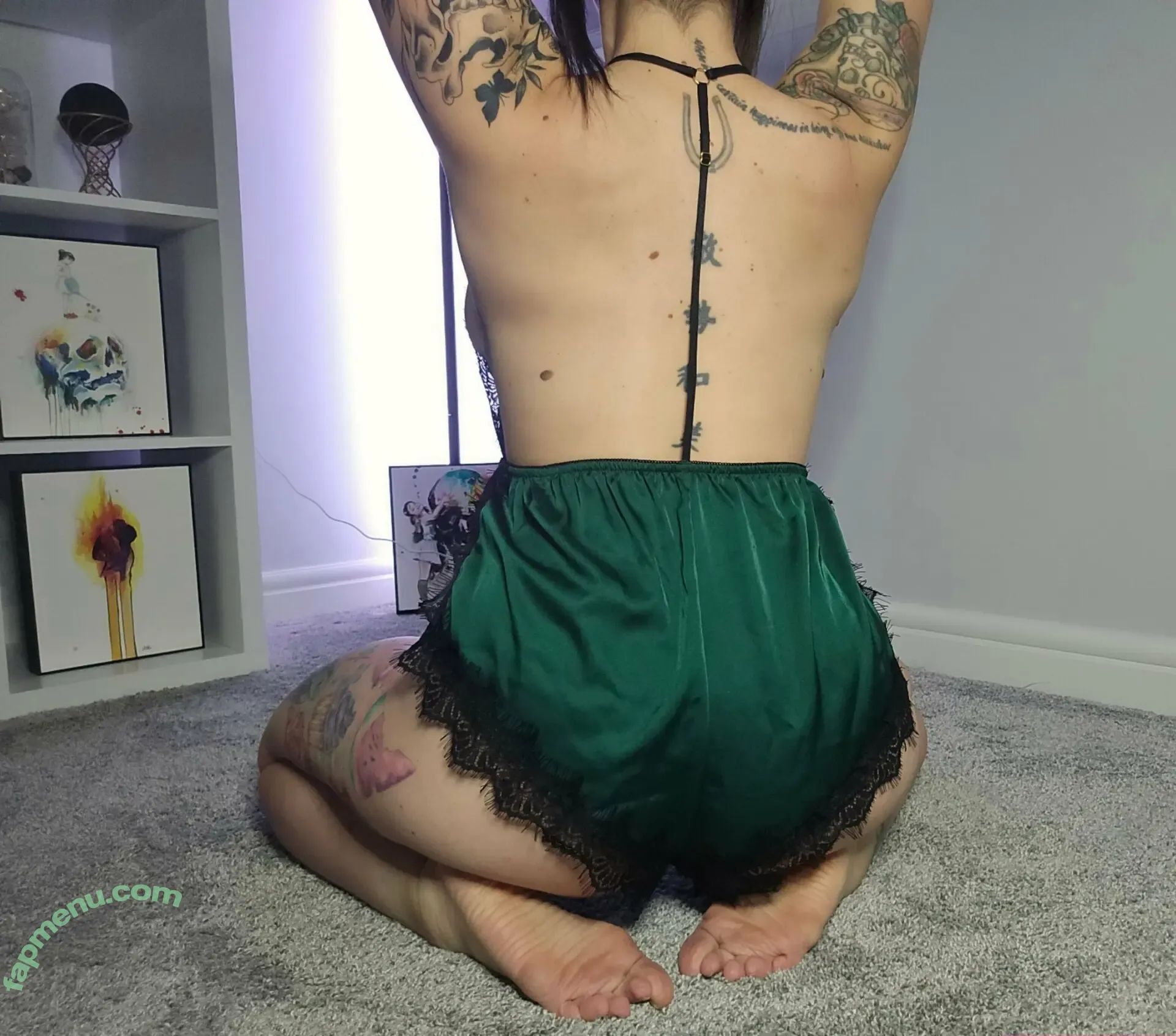 erinpuzzles nude photo #0019 (erinpuzzles)