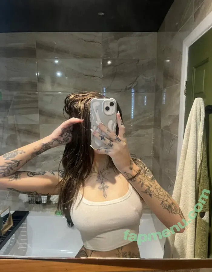 erinrosa nude photo #0034 (author_erinrose)
