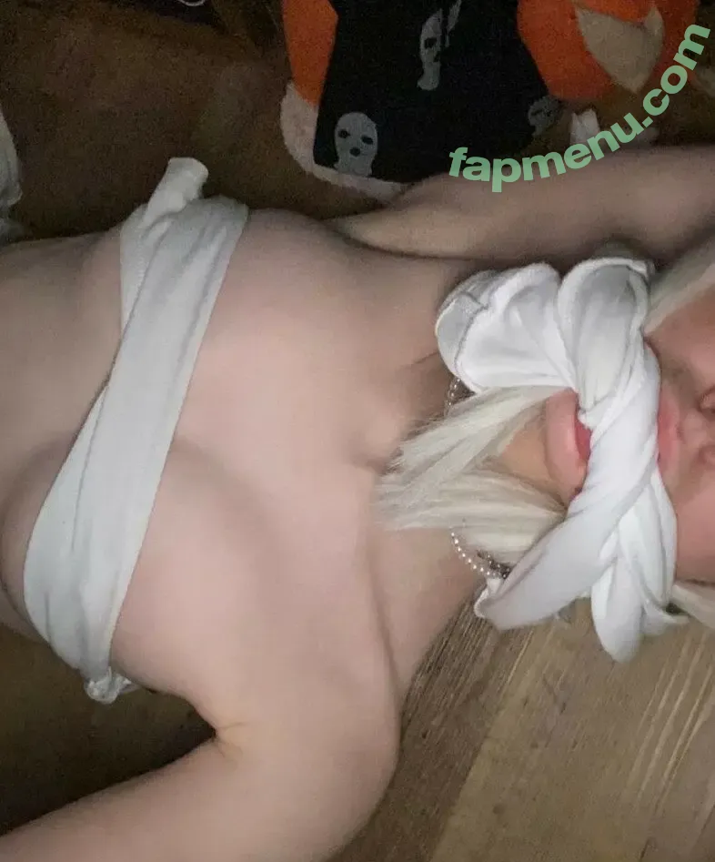 erinrosa nude photo #0037 (author_erinrose)