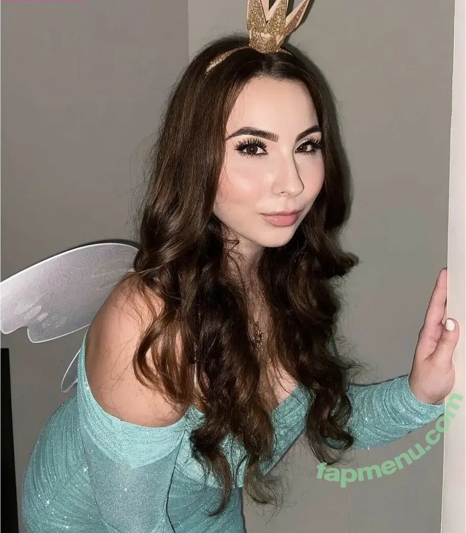 erinsafran nude photo #0015 (erinsafran)