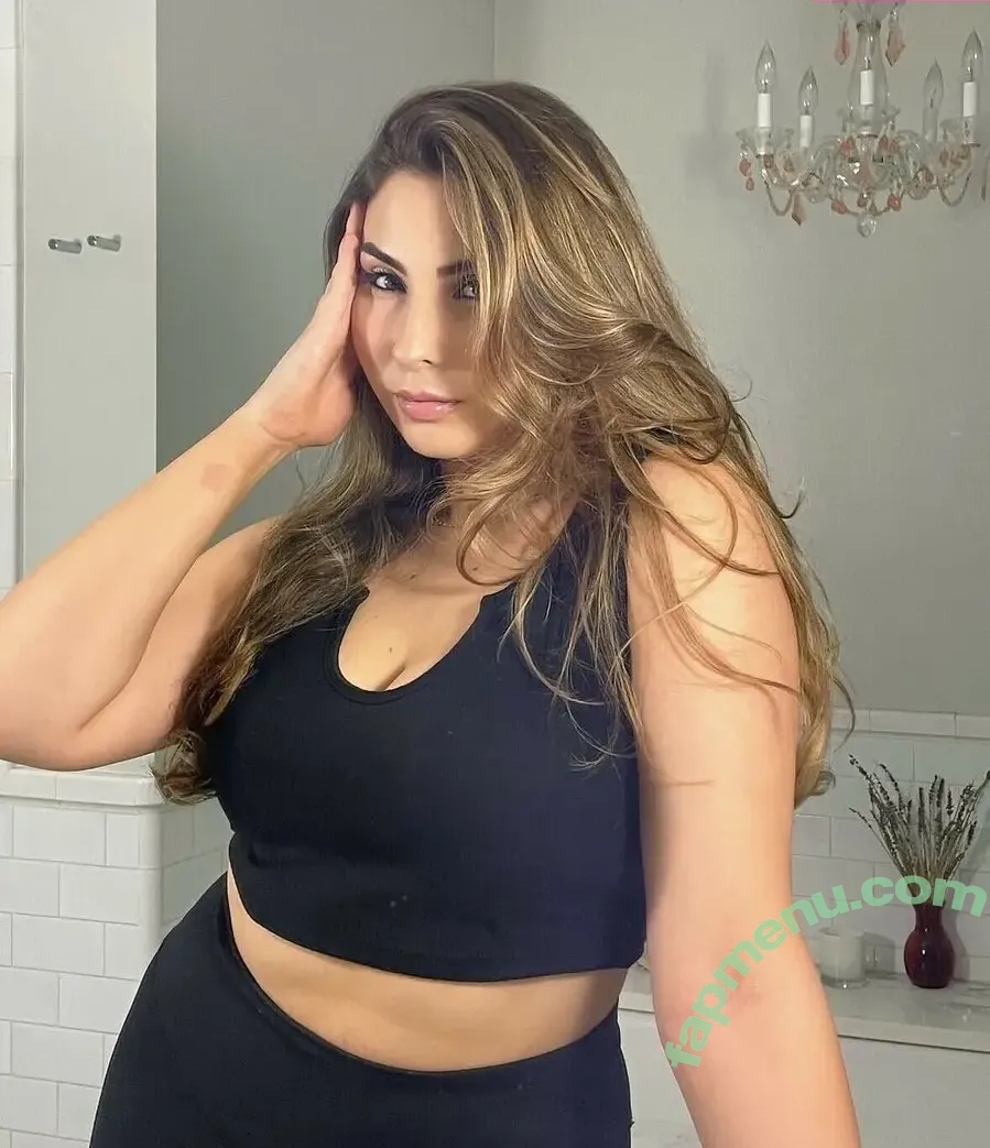 erinsafran nude photo #0016 (erinsafran)