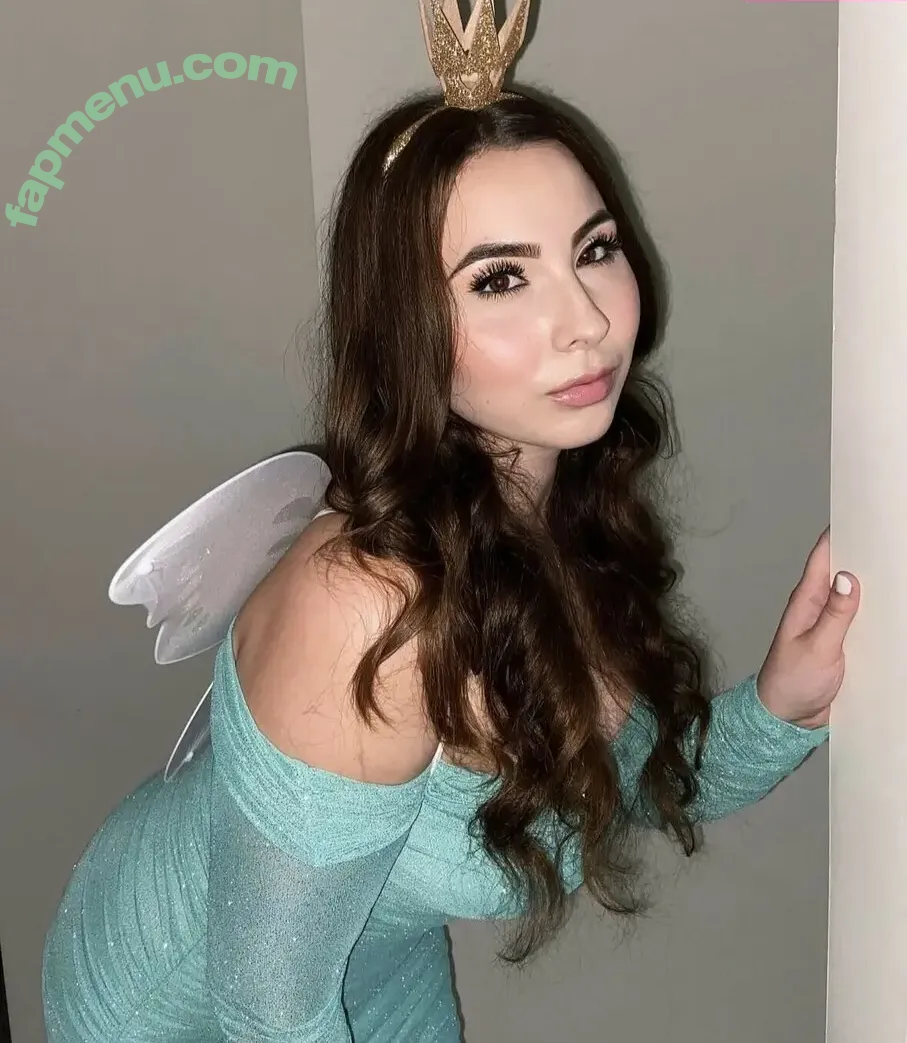 erinsafran nude photo #0018 (erinsafran)