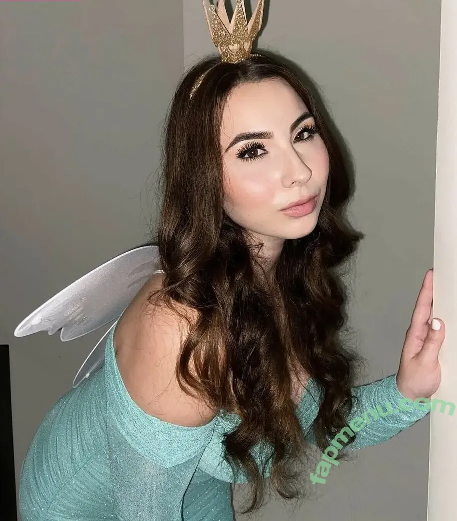 erinsafran nude photo #0019 (erinsafran)