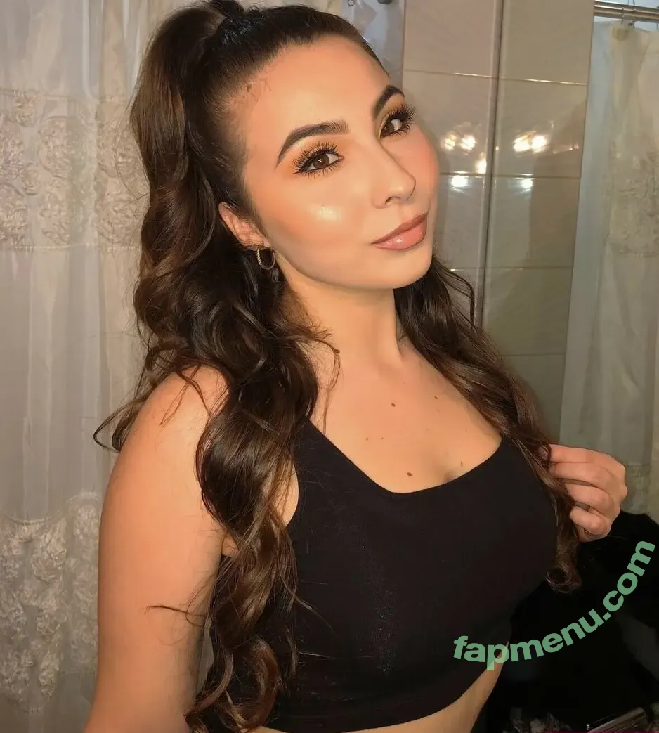 erinsafran nude photo #0022 (erinsafran)