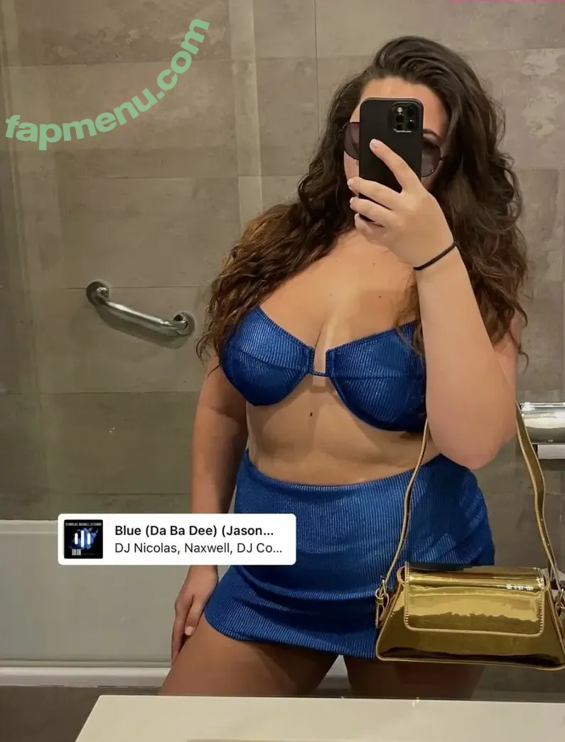 erinsafran nude photo #0027 (erinsafran)