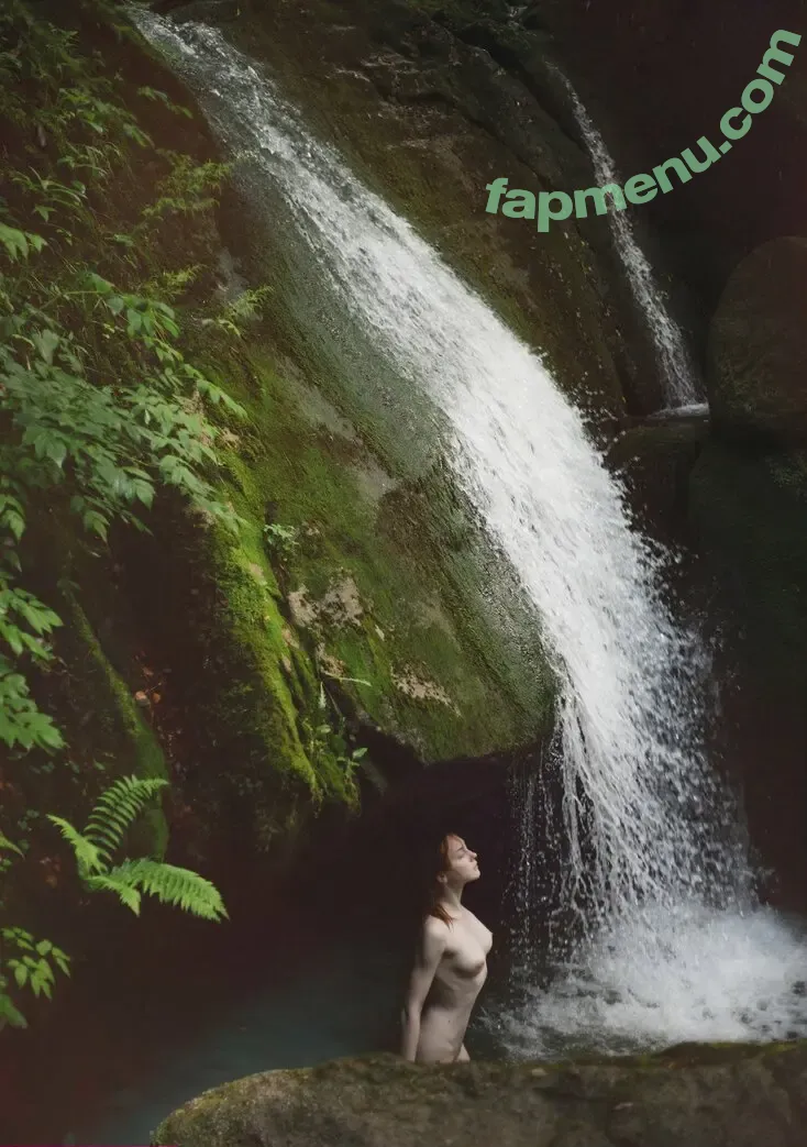 Erinthul nude photo #0061 (erinthul_ / erinthul__)