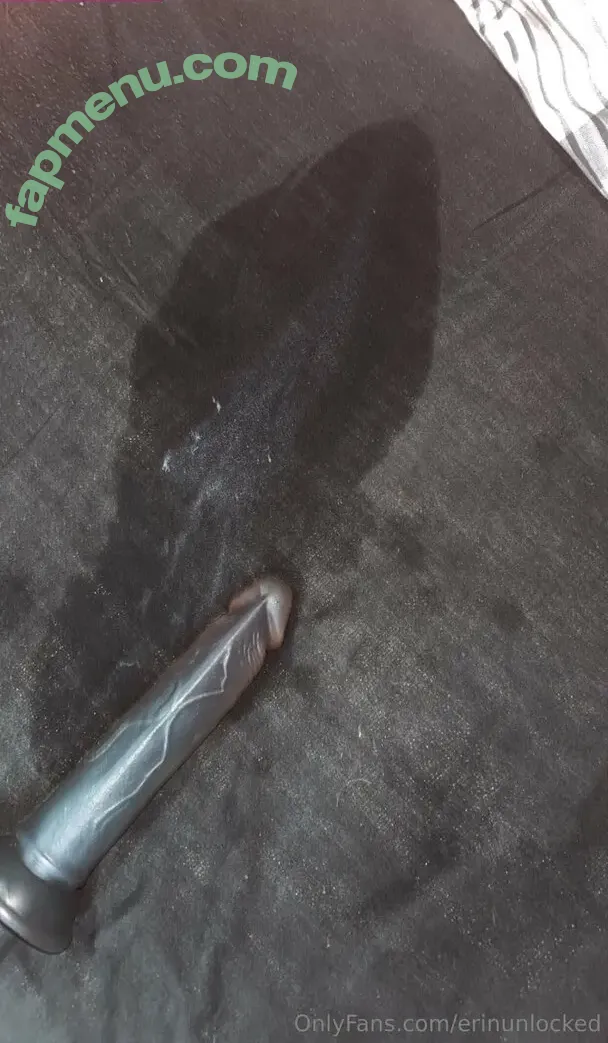 erinunlocked nude photo #0001 (reel)