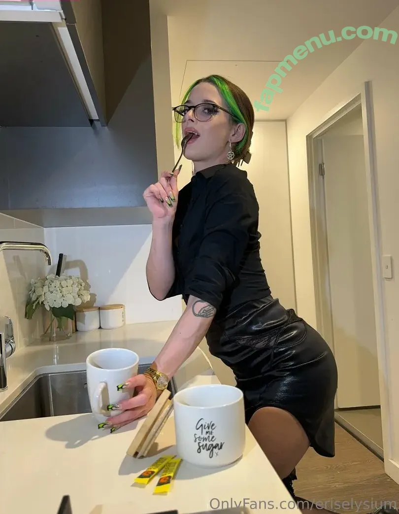 eriselysium nude photo #0007 (eriselysium2.0)