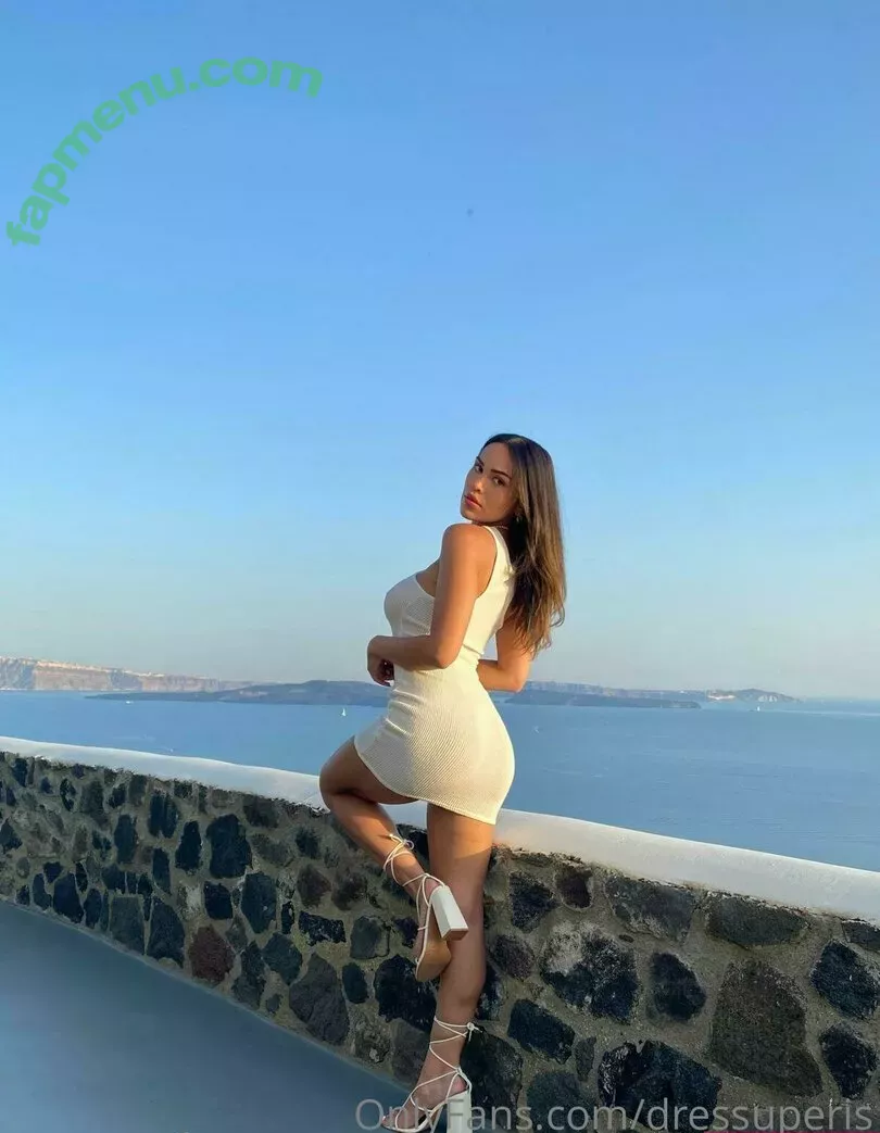 erisonice nude photo #0001 (erisexclusive)