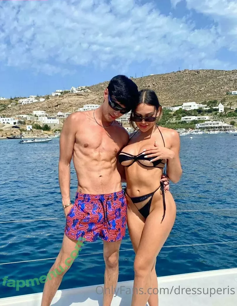 erisonice nude photo #0002 (erisexclusive)