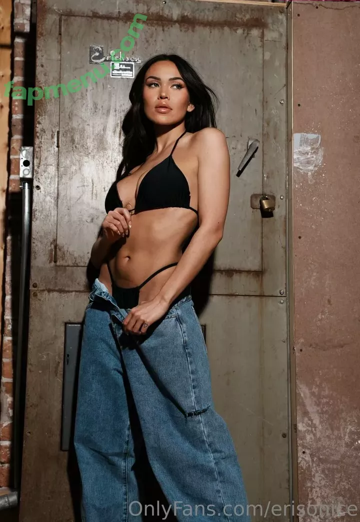 erisonice nude photo #0100 (erisexclusive)