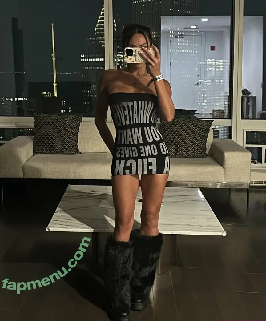 erisonice nude photo #0521 (erisexclusive)