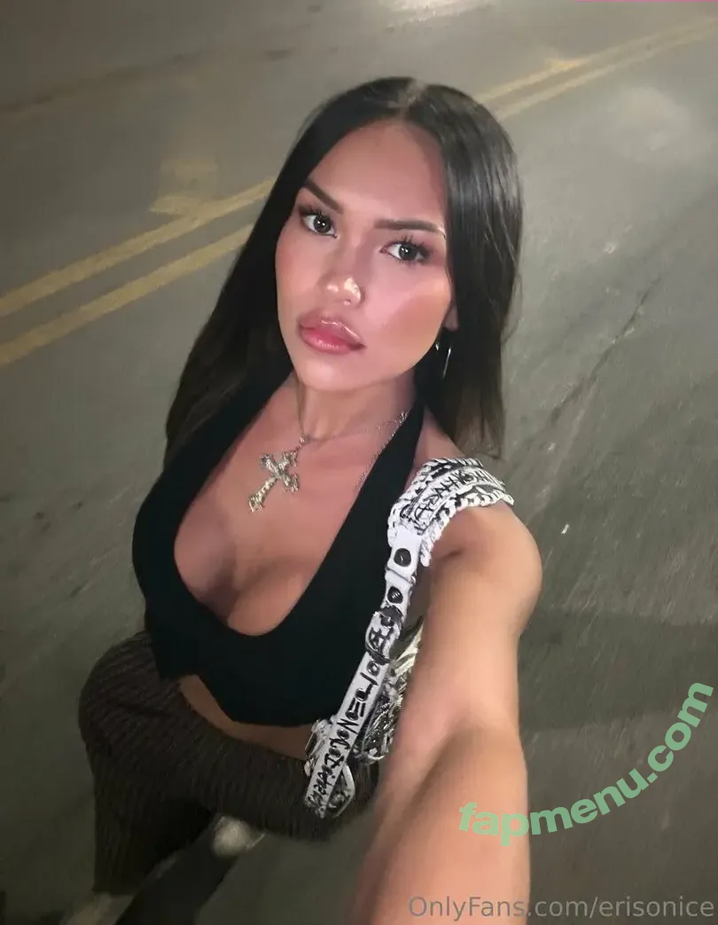 erisonice nude photo #0522 (erisexclusive)