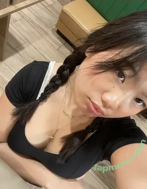  nude photo #0030