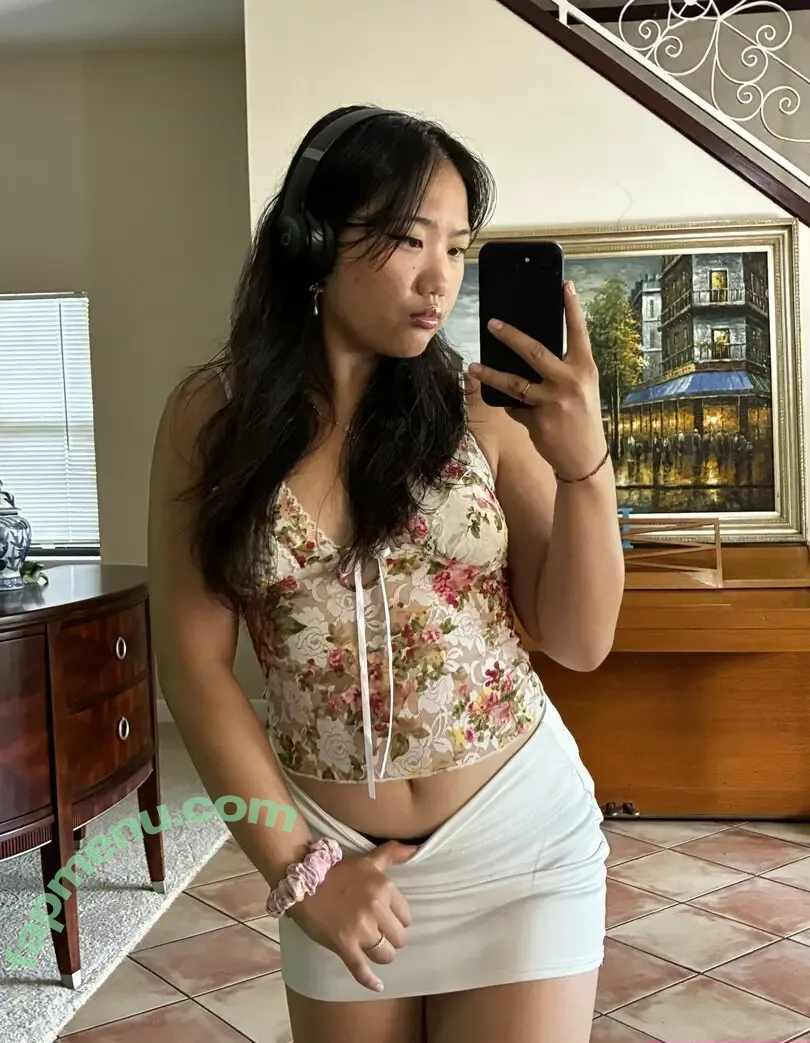 eristoltal nude photo #0008 (eristoltal)