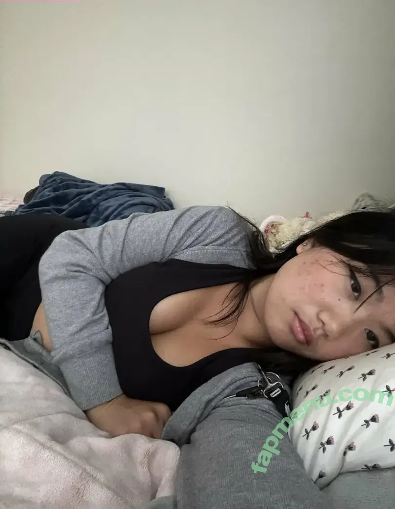 eristoltal nude photo #0012 (eristoltal)