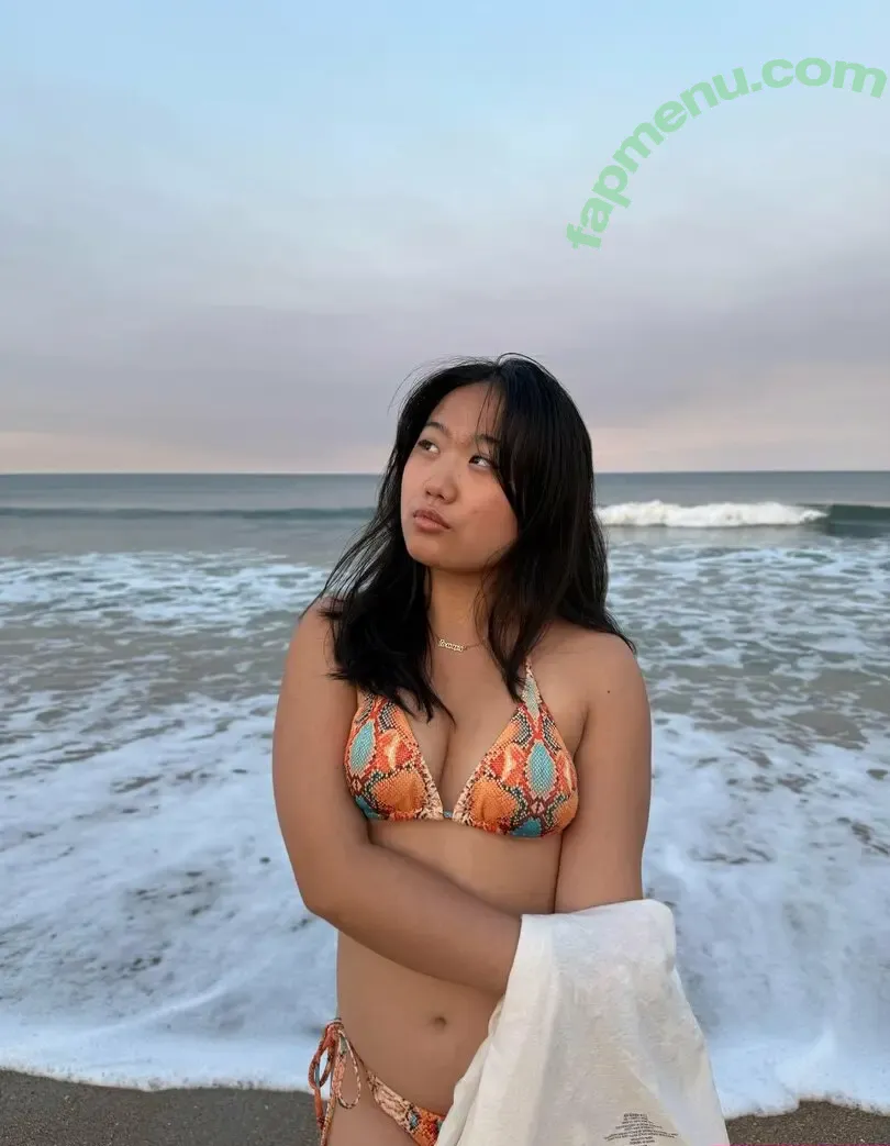 eristoltal nude photo #0022 (eristoltal)