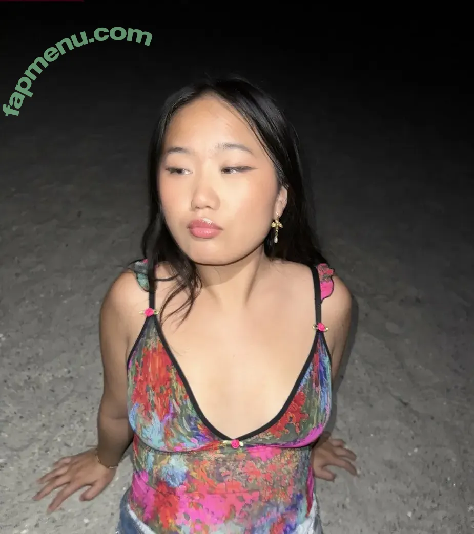 eristoltal nude photo #0023 (eristoltal)