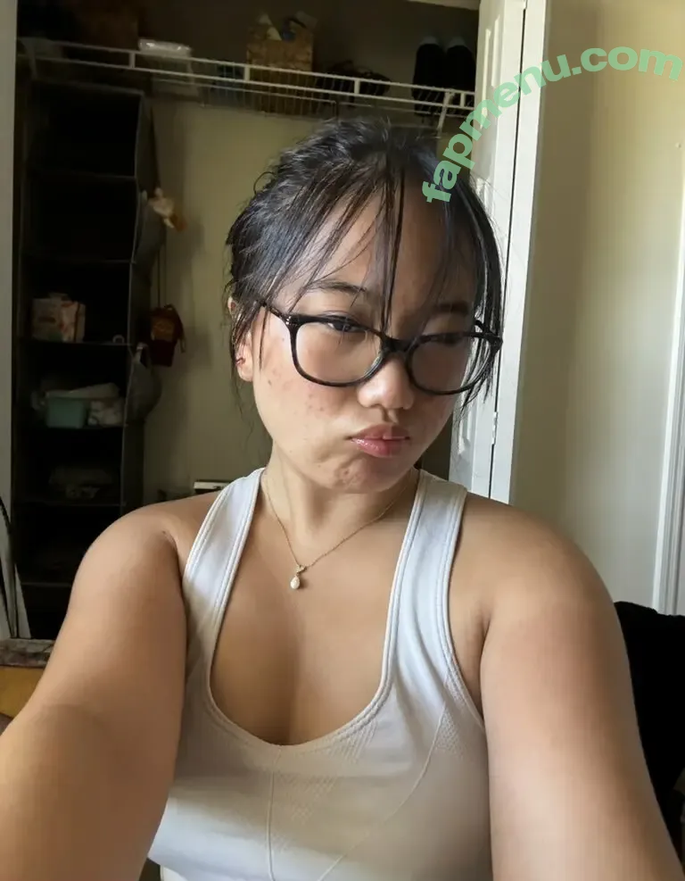 eristoltal nude photo #0032 (eristoltal)