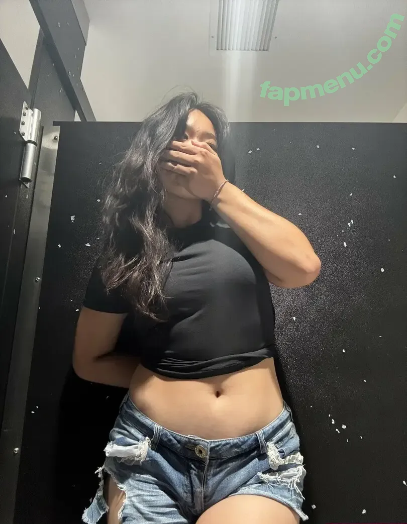 eristoltal nude photo #0034 (eristoltal)