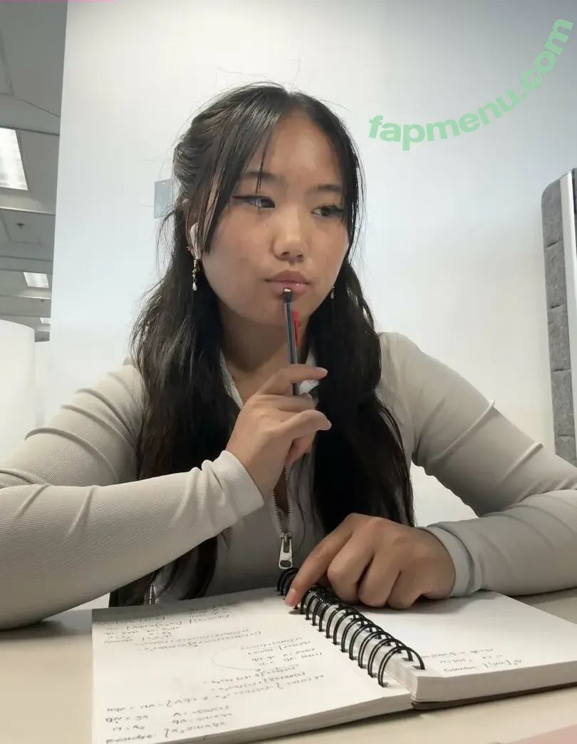 eristoltal nude photo #0036 (eristoltal)