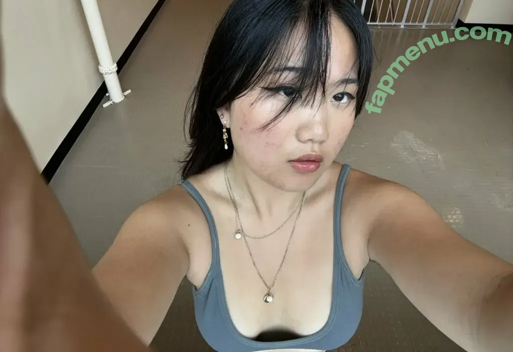 eristoltal nude photo #0037 (eristoltal)