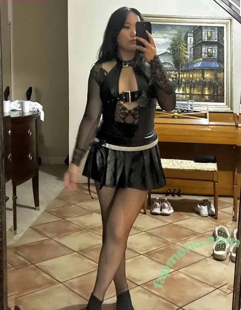 eristoltal nude photo #0039 (eristoltal)