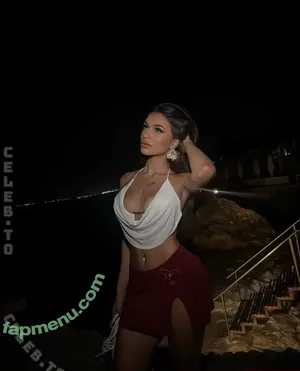 Erkejda Çupi / kejdamiki nude photo #0026