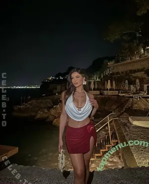 Erkejda Çupi / kejdamiki nude photo #0027