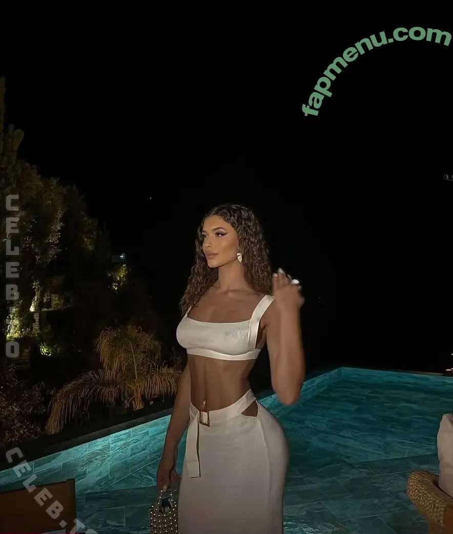 Erkejda Çupi nude photo #0016 (kejdamiki)