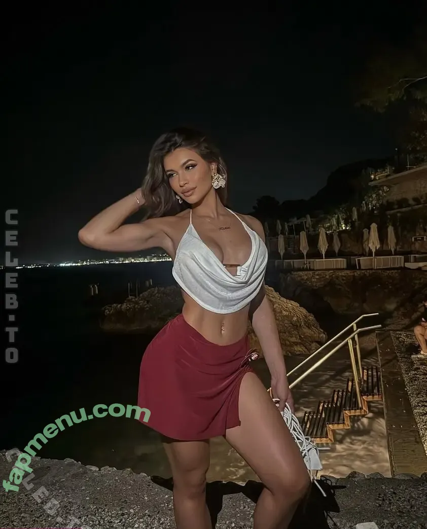 Erkejda Çupi nude photo #0022 (kejdamiki)