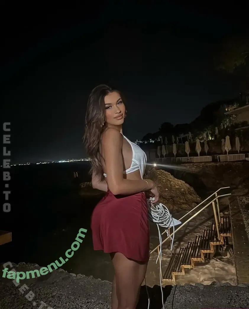 Erkejda Çupi nude photo #0023 (kejdamiki)