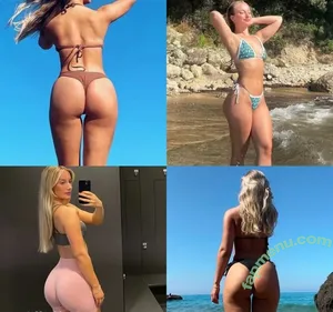  nude photo #0004